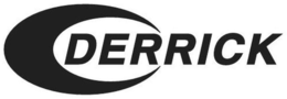 DERRICK trademark