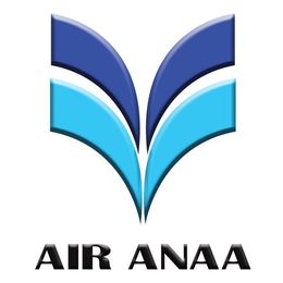 AIR ANAA trademark
