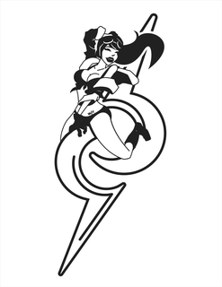 LogoMark trademark