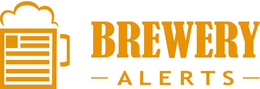 BREWERY ALERTS trademark