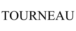 TOURNEAU trademark