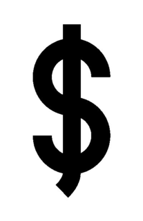 JS trademark