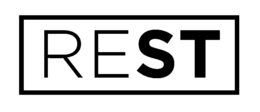 REST trademark