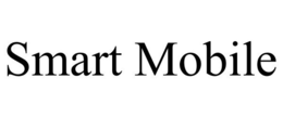 SMART MOBILE trademark