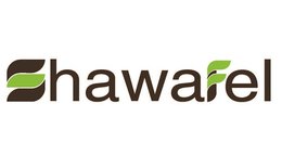 SHAWAFEL trademark