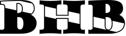 BHB trademark