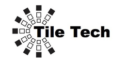 TILE TECH trademark