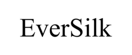 EVERSILK trademark