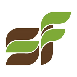 SF trademark