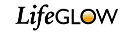 LIFEGLOW trademark