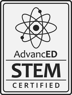 ADVANCED STEM CERTIFIED trademark