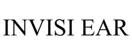 INVISI EAR trademark