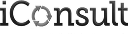 ICONSULT trademark