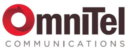 OMNITEL COMMUNICATIONS trademark