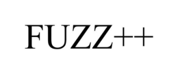 FUZZ++ trademark