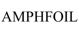 AMPHFOIL trademark