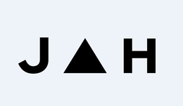 J H trademark