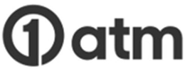 1 ATM trademark