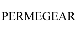 PERMEGEAR trademark