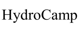 HYDROCAMP trademark