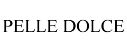 PELLE DOLCE trademark