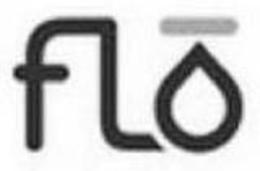 FLO trademark