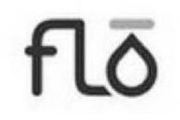 FLO trademark