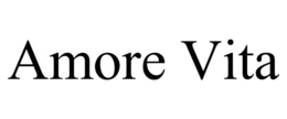 AMORE VITA trademark