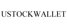 USTOCKWALLET trademark