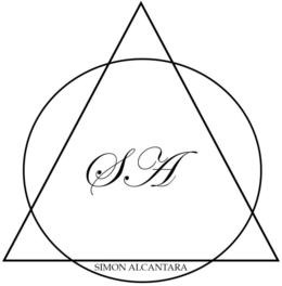 SA SIMON ALCANTARA trademark