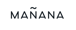 MAÑANA trademark