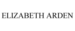 ELIZABETH ARDEN trademark
