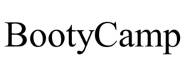BOOTYCAMP trademark