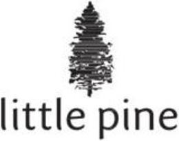 LITTLE PINE trademark