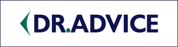 DR. ADVICE trademark