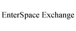 ENTERSPACE EXCHANGE trademark