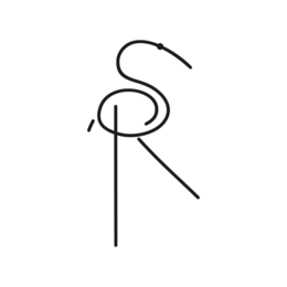 SR trademark