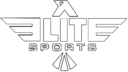 ELITE SPORTS trademark
