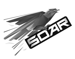 SOAR trademark