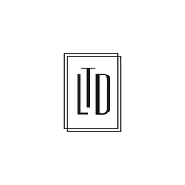 LTD trademark