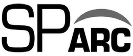 SPARC trademark