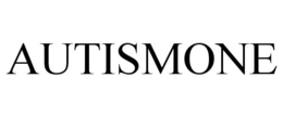 AUTISMONE trademark