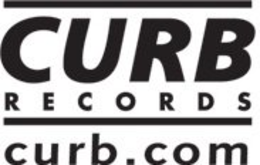 CURB RECORDS CURB.COM trademark