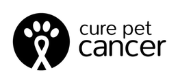 CURE PET CANCER trademark