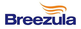 BREEZULA trademark