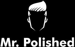 MR. POLISHED trademark