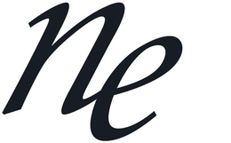 NE trademark