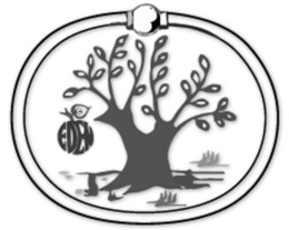 EDEN trademark