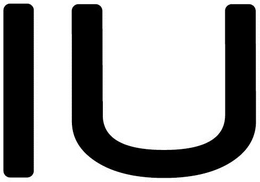 IU trademark