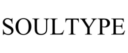 SOULTYPE trademark